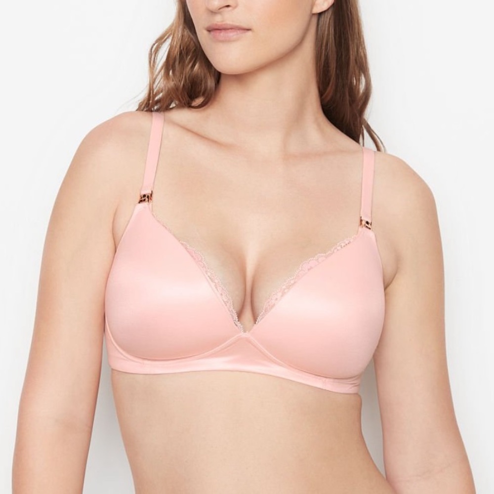 Victoria Secret Nursing Bra